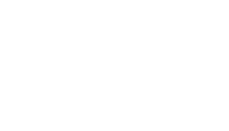 your-talent-within-career-coaching-logo